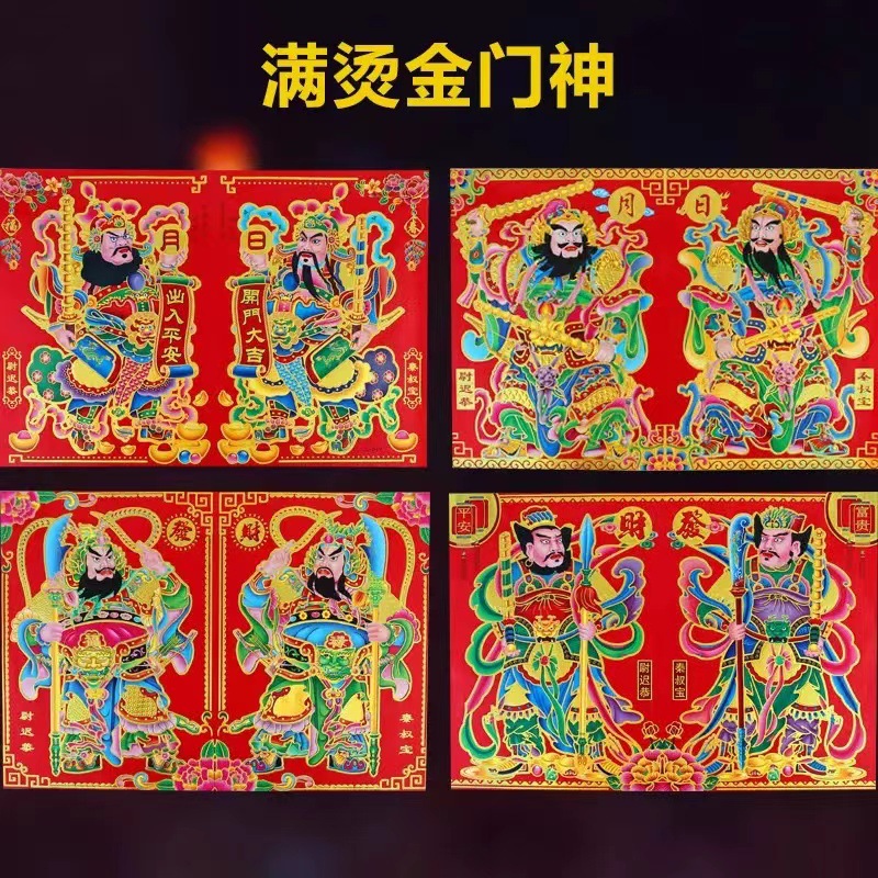 8cc86985213676c306c37b440785b7