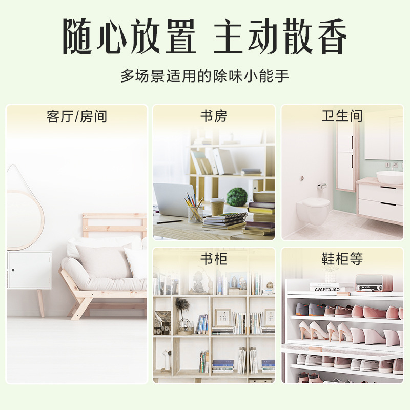 Gallery 2
