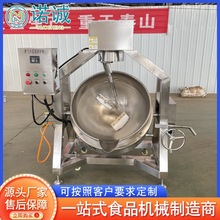 AWϔ賴WC ѩǔ賴  ǴŹǔ賴O