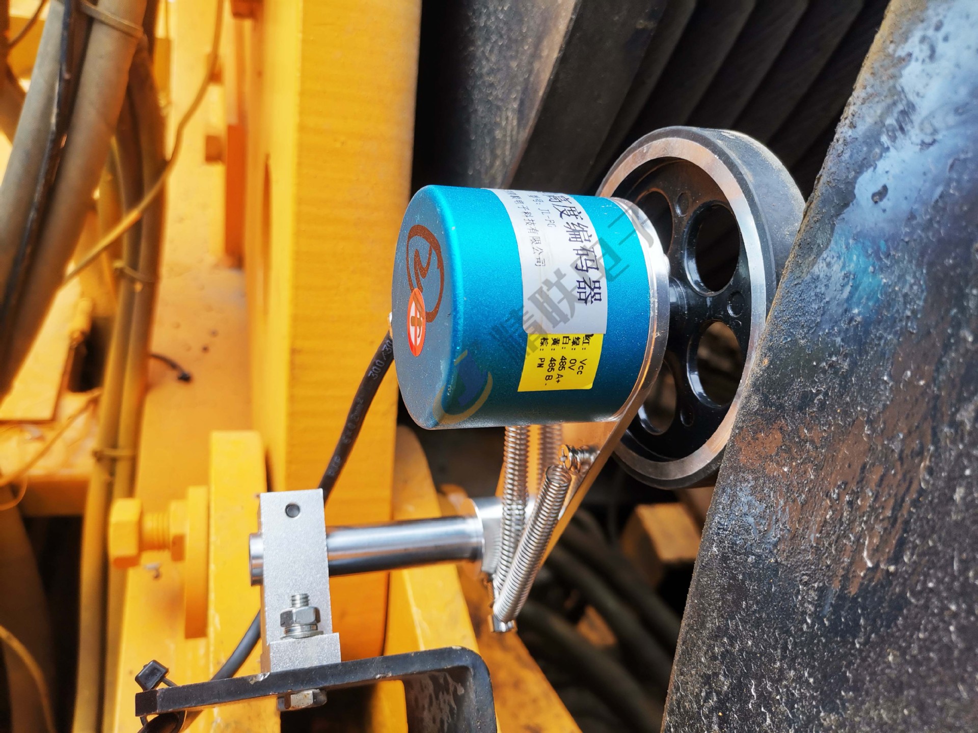 dd79906fd969659dc9552a341488b9