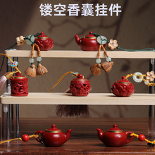 ����ͬ����ɰ��̺��\ɏ���щ����Ғ�����K��diy�U�������L���