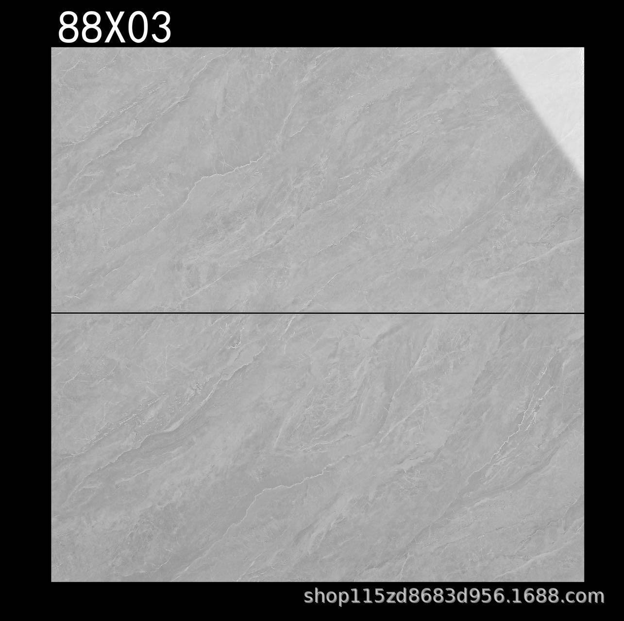 88X03