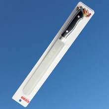 不锈钢西瓜刀家用大号水果刀加长哈密瓜刀瓜果刀