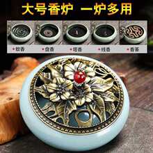 ���l��tѬ������҃ȴ�̖����P���մɰ��ݰ�����t�����������