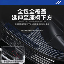 С�iP7��G7���P��T���lMONA3���oM03����G9ӭ�e̤��G6���o�念�Y