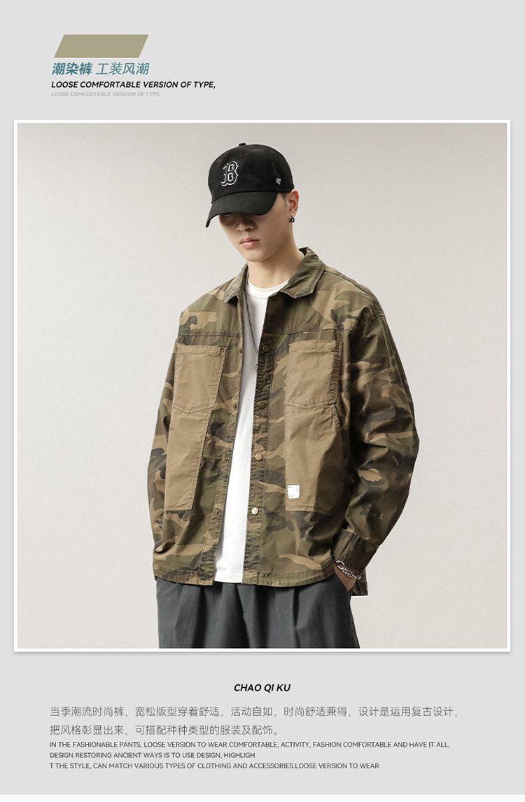 i2uUjf6mxdTrdS49SAV1xIdJjzP3zNvojuWi