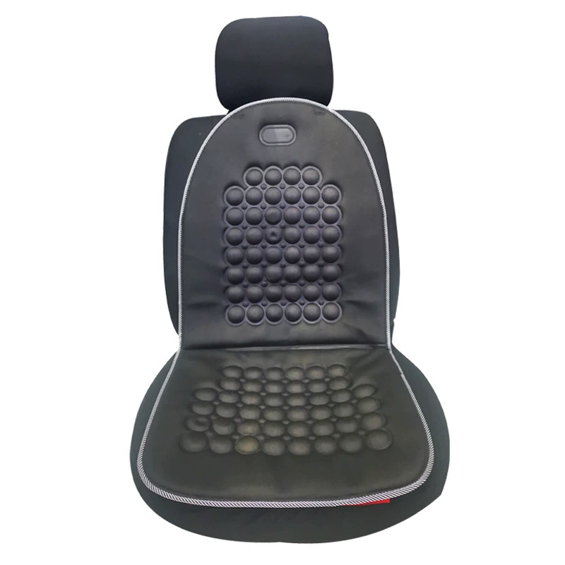 Seat four seasons, universal toilet, pillow, massage ball, (Cross-border trading)