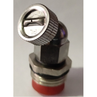 ���l4���~�ӏ��^�ԄӇ��^���{��픽��ز�ƺ���^�@�ֹ���F�����^