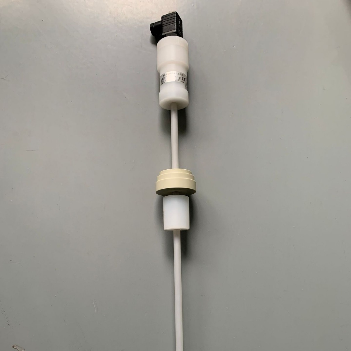 供应SCHMID ES-000000533-000液位开关  液位感应器 感应器