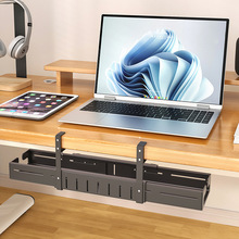 ��������������ܲ�������늾����������ü��k������X�߾�������