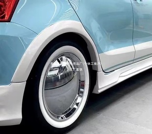 Ŵ����֮�����؈�_��С�R��ך��x�Ȧ�R��݆ݞ�w12131415����