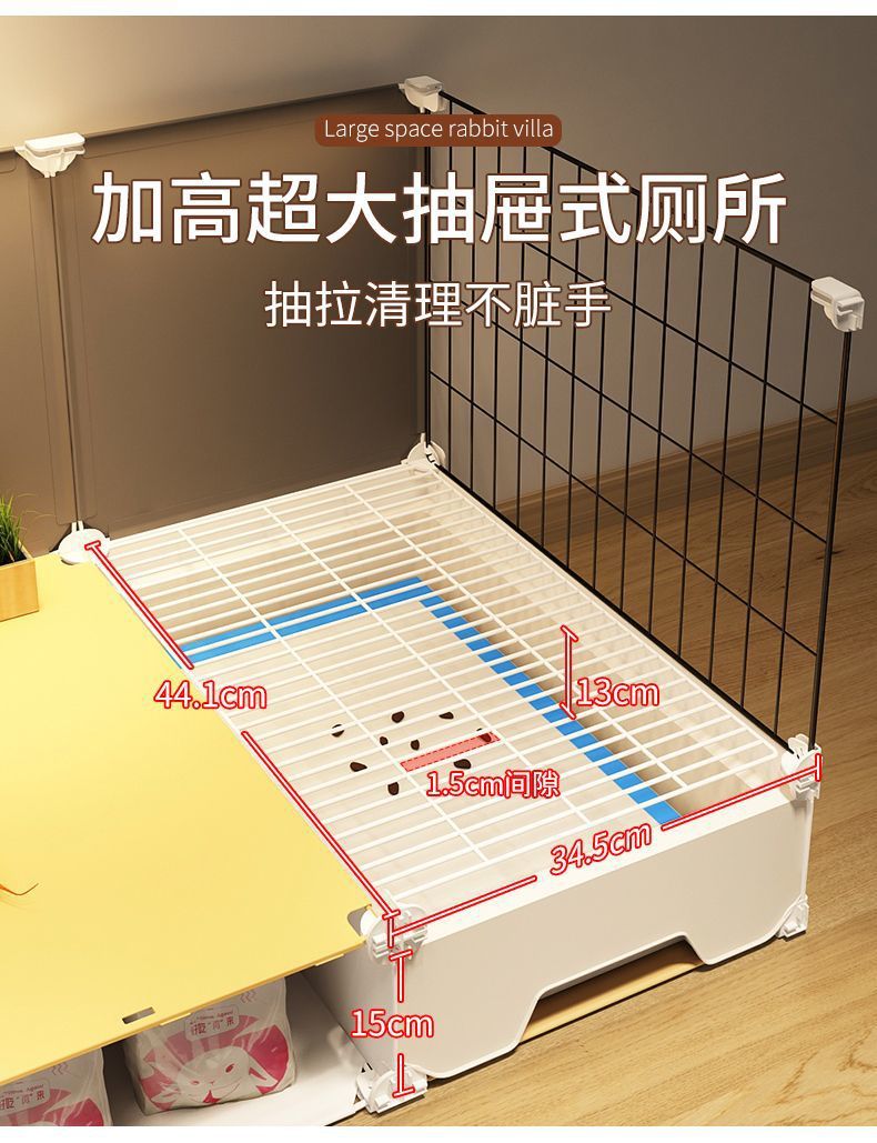 205c11e3-ed8b-49a9-9d2e-e90ebf477dd5.jpe