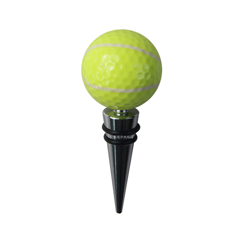 �߶�������ƿ��������ƹ���߶����������2Ȧ/6Ȧ�轺ƿ��