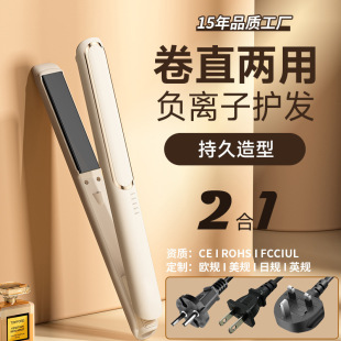ֱ�l���羳���l��ֱ�A���ֱ����ֱ�l�A�^�l���������l�����l��