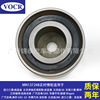MN137248 Shelf Apply to Mitsubishi Grandis Timing idler Tension wheel Idler pulley