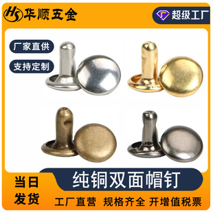 ���~�p���T�ײᔈAñ���b�o������̶��o���������Ь����ĸ�