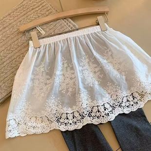 ��ʽ�����L�ٽzA�ְ���ȹŮ�����B���ٴ��׶�ȹ��ƨ���@��ƨ��