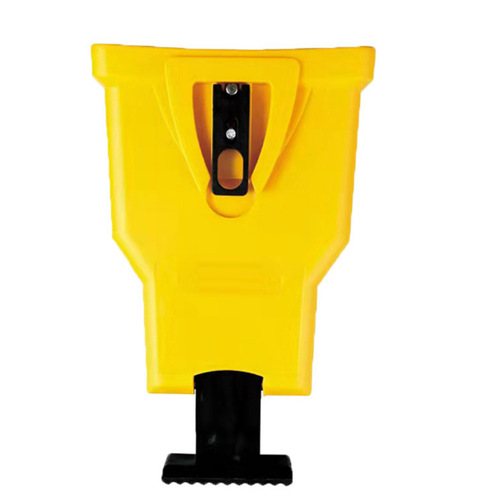 Oil Saw Chain Sharpener, Woodworking Chain Saw Sharpener, Fast Chain Sharpening Tool, Chain Stone, Saw Blade Sharpener