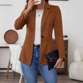 连衣裙;女式衬衫;时尚休闲套装