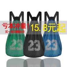 �S��ֱ�N�_���ػ@��� �@���Ӗ�����p����\�ӱ�����������l