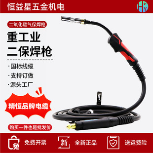 عIS䓽Y58׺200A/350A/500AӴև˾|