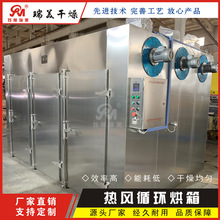 ����������늼ӟ�a�ظ����O�� ʳƷ�tș���ܟ��L���� ʳƷ��