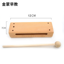 �W����ͯ������������Ә��� ����ľ�~Ӳľ��ľ������̽̾�