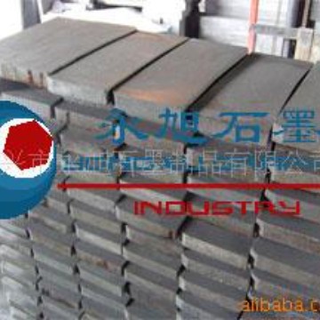 供应水泥回转窑用石墨块