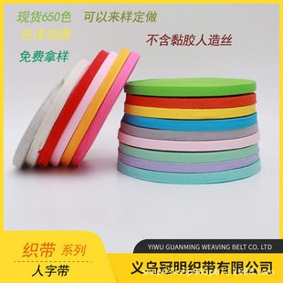 1-2cm��ɫ����ȫ�����֎��������I��߅�L߅�냺�����Ҽ���ͯ���