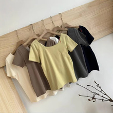 �nϵU�I������ɫ����