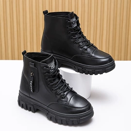 男式运动单鞋;男式休闲单鞋;男式休闲皮鞋