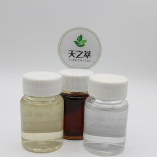 �����|ĸҺ1-20% ������ȡ��Դ�^�S�ҏS�� �������� �����|ˮ��