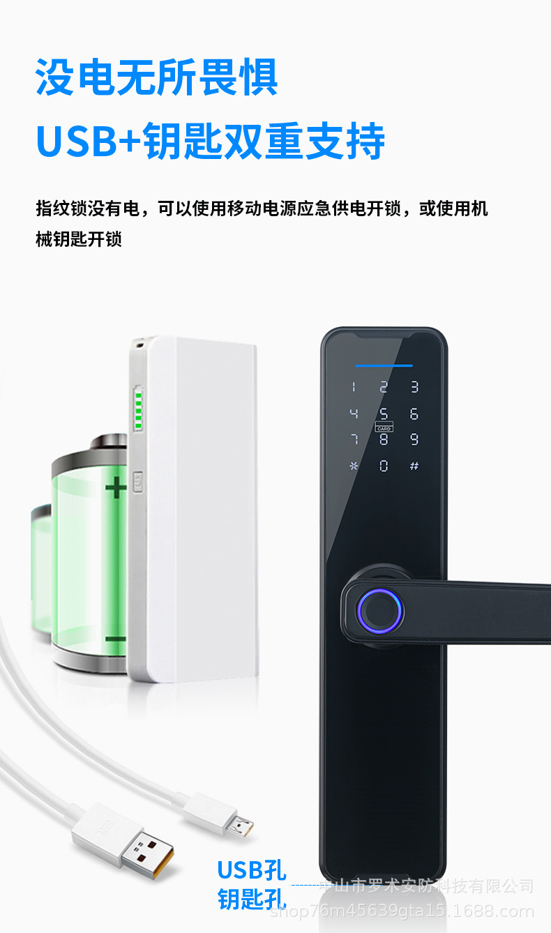 未标题-1_13.jpg