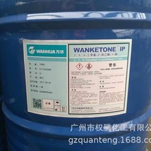 �F؛�N���A���¹�ِ/�f�A ����ͪ������ˮIP��īϡጄ�