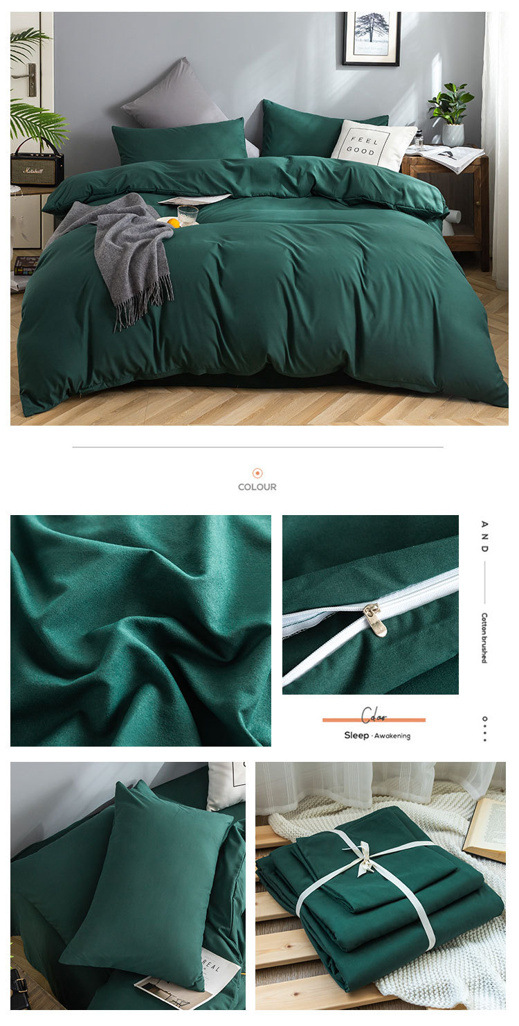 O1CN01ZZXGXC1LsB5HC0Yzr_!!2212509211354-0-cib.jpg?__r__=1676094647246