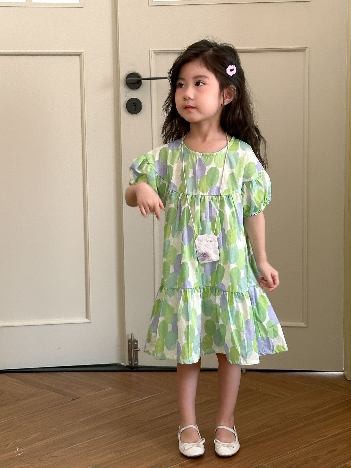 2024-12-14 102432.jpg