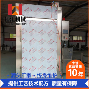 �S�����N�~�ɺ��Ѭ���O�� �����U�~ƬѬ�~�C ��ʽ������Ʒ��Ѭ�C