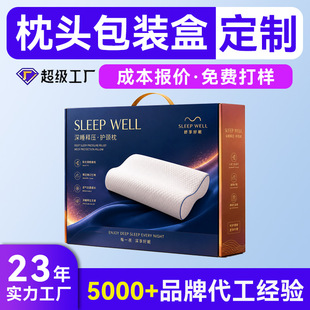 �V�ݶ������^���b�����^�Y�� ���z��ӛ�����o�i������b�ʺж���