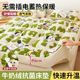 other product image