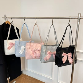 女士单肩包;女士斜挎包;女士手提包