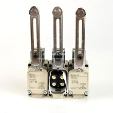 г_PWLCA12-2 WLCA2-2-Q WLNJ WLD2 WLCL WLCA12-N λ_P