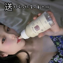 ƿ˿ɐ۲ˮˌW챭Ůьźȵƿ