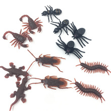 �羳�¿�ܛ�|�������ϐ������֩�����l ���M������� ħ�g����