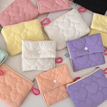 410121 �W�p�l�����ǹ�ɫ�ռ{�������S����y�������l�������X��