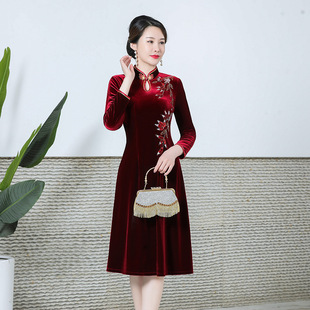 2021�ﶬ�¿��z�q���۸����͹ž��Ʒ������ꋌ���b��aŮ�b���l