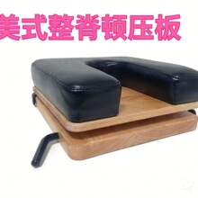 ��ʽ�����D��������С���念��Ӗ������֫�P���C����yʽ�����l��