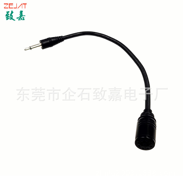 002直插麦,2极单声道 (4).jpg