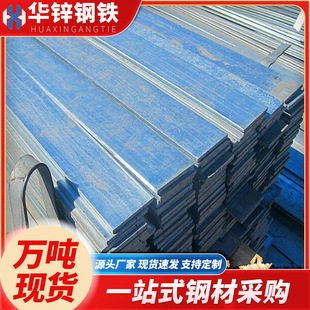 �V�|�F؛��� ���׽ӵ��A����Ͽ���\�_�ױ�l �Cе�X�lQ235���F