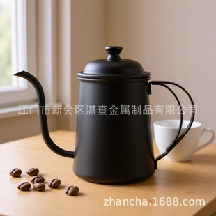 �S��ֱ�N600ml�Z�i�֛_�ز��P䓿��ȉؼ��Ò�������֛_�ؒ����