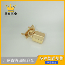 �\��Ů��ǰ���b��i�ۼ玧���i�۹���������i�o耳׏S�����l